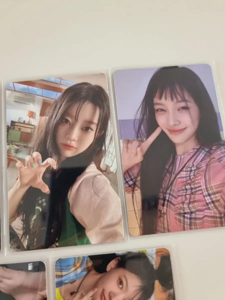 thumbnail-2